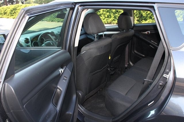 2009 Pontiac Vibe AWD 112K MILES
