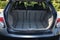 2009 Pontiac Vibe AWD 112K MILES