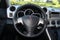 2009 Pontiac Vibe AWD 112K MILES