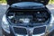 2009 Pontiac Vibe AWD 112K MILES