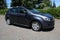 2009 Pontiac Vibe AWD 112K MILES
