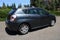 2009 Pontiac Vibe AWD 112K MILES