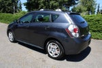 2009 Pontiac Vibe AWD 112K MILES