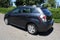 2009 Pontiac Vibe AWD 112K MILES