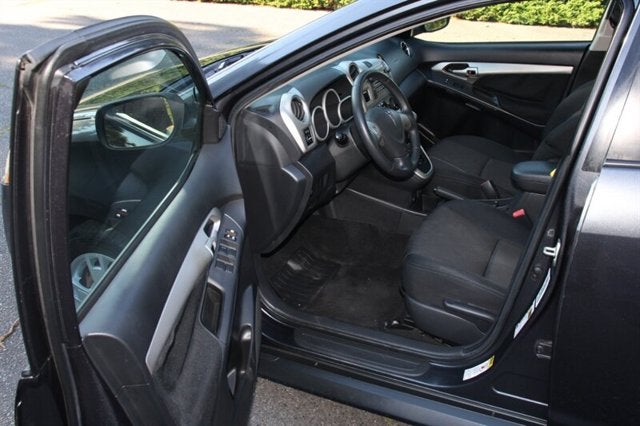 2009 Pontiac Vibe AWD 112K MILES