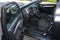 2009 Pontiac Vibe AWD 112K MILES