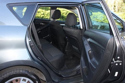 2009 Pontiac Vibe AWD 112K MILES