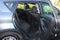 2009 Pontiac Vibe AWD 112K MILES