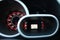 2009 Pontiac Vibe AWD 112K MILES