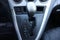 2009 Pontiac Vibe AWD 112K MILES