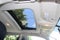 2009 Pontiac Vibe AWD 112K MILES