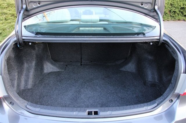 2013 Toyota Corolla L 63K MILES