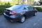 2013 Toyota Corolla L 63K MILES