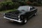 1966 Mercury Comet Base