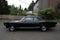 1966 Mercury Comet Base