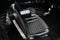 1966 Mercury Comet Base