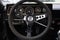 1966 Mercury Comet Base