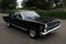 1966 Mercury Comet Base