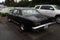1966 Mercury Comet Base
