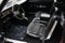 1966 Mercury Comet Base