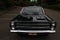 1966 Mercury Comet Base