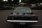 1966 Mercury Comet Base