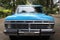 1973 Ford F-100 EXPLORER 14K ACTUAL MILES