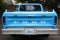 1973 Ford F-100 EXPLORER 14K ACTUAL MILES