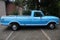 1973 Ford F-100 EXPLORER 14K ACTUAL MILES
