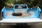 1973 Ford F-100 EXPLORER 14K ACTUAL MILES