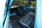 1973 Ford F-100 EXPLORER 14K ACTUAL MILES