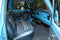 1973 Ford F-100 EXPLORER 14K ACTUAL MILES