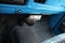 1973 Ford F-100 EXPLORER 14K ACTUAL MILES