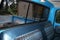 1973 Ford F-100 EXPLORER 14K ACTUAL MILES
