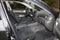 2008 Subaru Impreza Sedan i