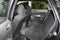 2008 Subaru Impreza Sedan i