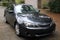 2008 Subaru Impreza Sedan i