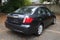 2008 Subaru Impreza Sedan i