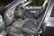 2008 Subaru Impreza Sedan i