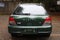 2002 Subaru Impreza Wagon TS Sport