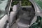 2002 Subaru Impreza Wagon TS Sport