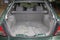 2002 Subaru Impreza Wagon TS Sport