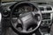 2002 Subaru Impreza Wagon TS Sport