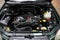 2002 Subaru Impreza Wagon TS Sport