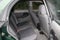 2002 Subaru Impreza Wagon TS Sport