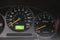 2002 Subaru Impreza Wagon TS Sport