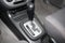 2002 Subaru Impreza Wagon TS Sport