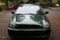 2002 Subaru Impreza Wagon TS Sport
