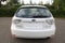 2011 Subaru Impreza Wagon 2.5i