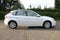 2011 Subaru Impreza Wagon 2.5i